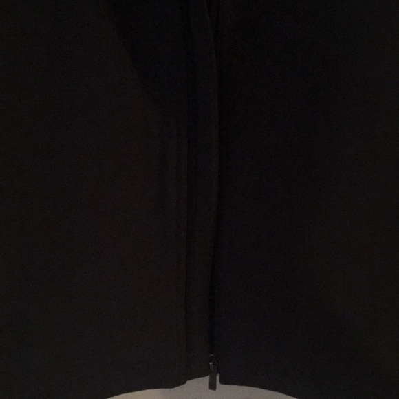 Roots 73 athletics jacket medium - Picture 6 of 8